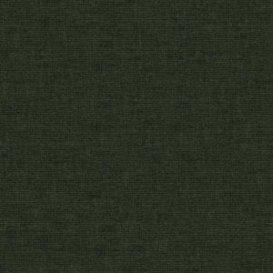 Материал: Орландо (Orlando), Цвет: Dark Green